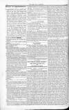 Crim. Con. Gazette Saturday 01 June 1839 Page 4