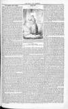 Crim. Con. Gazette Saturday 01 June 1839 Page 5