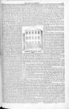 Crim. Con. Gazette Saturday 01 June 1839 Page 7