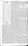 Crim. Con. Gazette Saturday 01 June 1839 Page 8