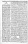 Crim. Con. Gazette Saturday 08 June 1839 Page 2