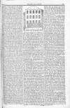 Crim. Con. Gazette Saturday 08 June 1839 Page 3