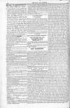 Crim. Con. Gazette Saturday 08 June 1839 Page 4