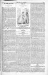 Crim. Con. Gazette Saturday 08 June 1839 Page 5