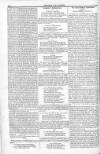 Crim. Con. Gazette Saturday 08 June 1839 Page 6