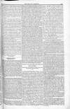 Crim. Con. Gazette Saturday 08 June 1839 Page 7