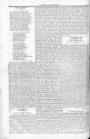 Crim. Con. Gazette Saturday 08 June 1839 Page 8