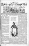 Crim. Con. Gazette Saturday 15 June 1839 Page 1
