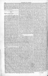 Crim. Con. Gazette Saturday 15 June 1839 Page 2