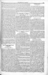 Crim. Con. Gazette Saturday 15 June 1839 Page 3