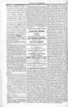 Crim. Con. Gazette Saturday 15 June 1839 Page 4