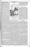Crim. Con. Gazette Saturday 15 June 1839 Page 5