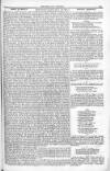 Crim. Con. Gazette Saturday 15 June 1839 Page 7