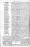 Crim. Con. Gazette Saturday 15 June 1839 Page 8