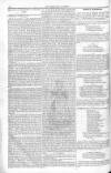 Crim. Con. Gazette Saturday 22 June 1839 Page 2