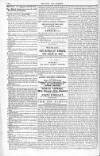 Crim. Con. Gazette Saturday 22 June 1839 Page 4