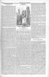 Crim. Con. Gazette Saturday 22 June 1839 Page 5