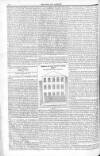 Crim. Con. Gazette Saturday 22 June 1839 Page 6