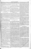 Crim. Con. Gazette Saturday 22 June 1839 Page 7