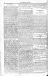 Crim. Con. Gazette Saturday 22 June 1839 Page 8