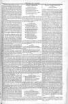 Crim. Con. Gazette Saturday 29 June 1839 Page 3