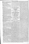 Crim. Con. Gazette Saturday 29 June 1839 Page 4