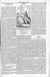 Crim. Con. Gazette Saturday 29 June 1839 Page 5