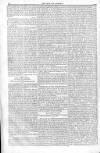 Crim. Con. Gazette Saturday 29 June 1839 Page 6