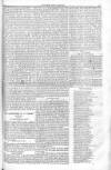 Crim. Con. Gazette Saturday 29 June 1839 Page 7