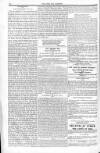Crim. Con. Gazette Saturday 29 June 1839 Page 8