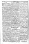 Crim. Con. Gazette Saturday 13 July 1839 Page 2