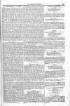 Crim. Con. Gazette Saturday 13 July 1839 Page 3