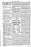 Crim. Con. Gazette Saturday 13 July 1839 Page 4