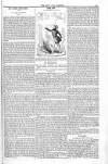 Crim. Con. Gazette Saturday 13 July 1839 Page 5