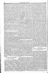 Crim. Con. Gazette Saturday 13 July 1839 Page 6