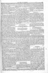 Crim. Con. Gazette Saturday 13 July 1839 Page 7
