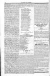 Crim. Con. Gazette Saturday 13 July 1839 Page 8