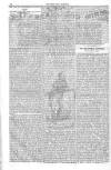 Crim. Con. Gazette Saturday 20 July 1839 Page 2