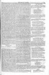 Crim. Con. Gazette Saturday 20 July 1839 Page 3