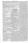 Crim. Con. Gazette Saturday 20 July 1839 Page 4