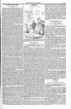 Crim. Con. Gazette Saturday 20 July 1839 Page 5