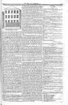 Crim. Con. Gazette Saturday 20 July 1839 Page 7