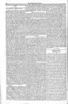 Crim. Con. Gazette Saturday 27 July 1839 Page 2