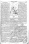 Crim. Con. Gazette Saturday 27 July 1839 Page 5