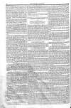 Crim. Con. Gazette Saturday 27 July 1839 Page 6