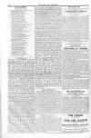 Crim. Con. Gazette Saturday 27 July 1839 Page 8