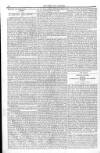 Crim. Con. Gazette Saturday 03 August 1839 Page 2