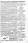 Crim. Con. Gazette Saturday 03 August 1839 Page 3