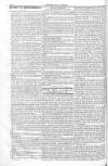 Crim. Con. Gazette Saturday 03 August 1839 Page 4