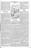 Crim. Con. Gazette Saturday 03 August 1839 Page 5